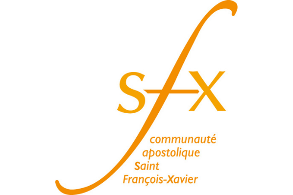 sœurs de Saint François-Xavier