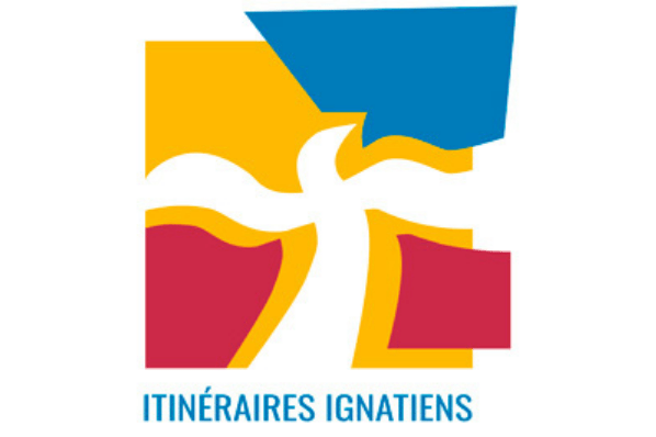 Itinéraires ignatiens (Lyon)