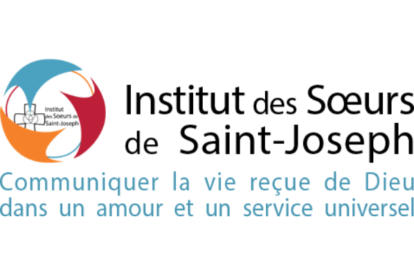 Institut des sœurs de saint Joseph