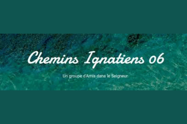 Chemins ignatiens 06 (Nice)
