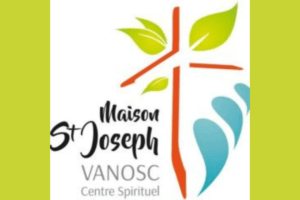 Maison St-Joseph de Vanosc - Sœurs de Saint Joseph - Ardèche