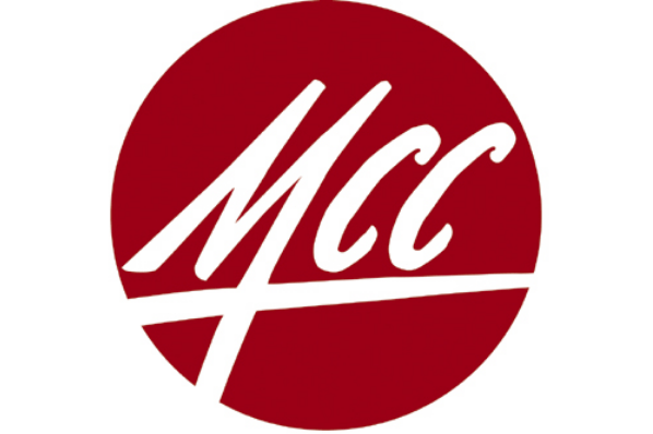 logo du Mouvement Chrétiens des Cadres et dirigeants (MCC)