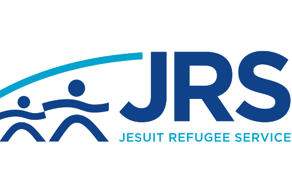 JRS - jesuit refugee service