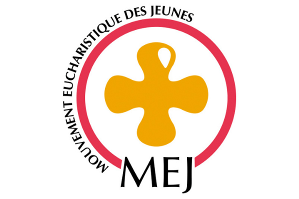 Mouvement Eucharistique des Jeunes (MEJ)