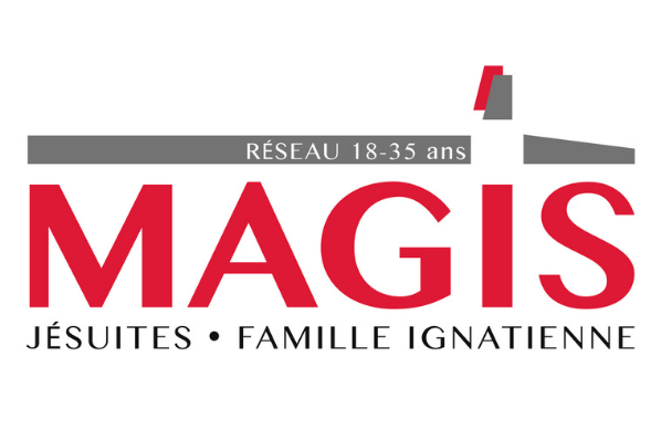 logo du Réseau Magis