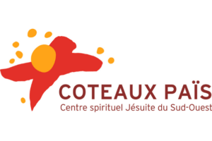 logo centre spirituel jesuite des coteaux pais