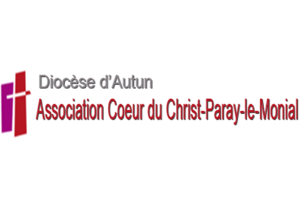 Association Cœur du Christ - Paray-le-Monial
