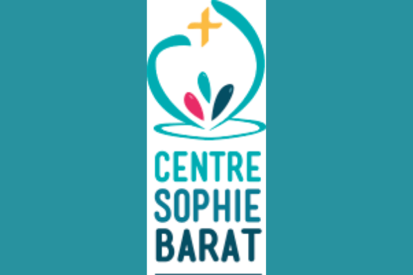 Centre Sophie Barat - Religieuses du Sacré-Cœur - Joigny