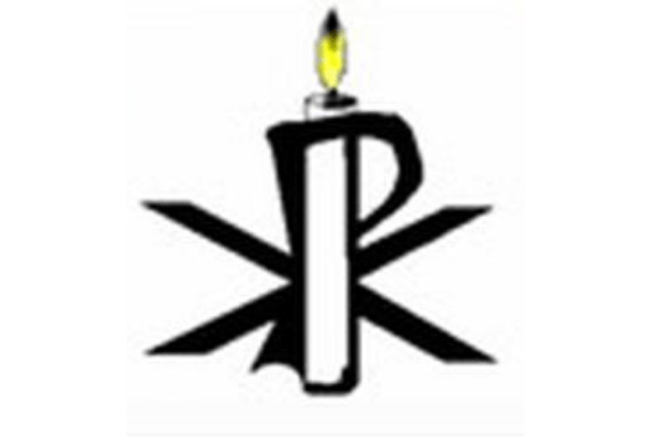 logo Sœurs du Christ