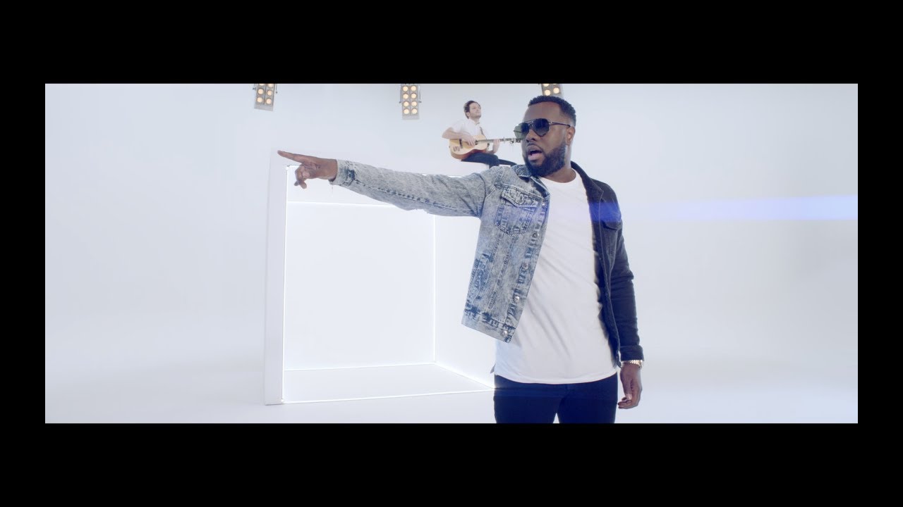 Ou aller maitre gims lyrics